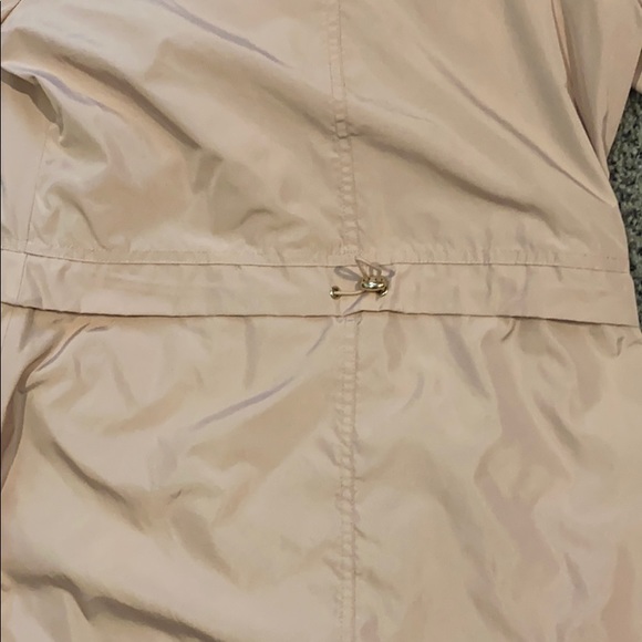 Springtime jacket - Picture 3 of 5